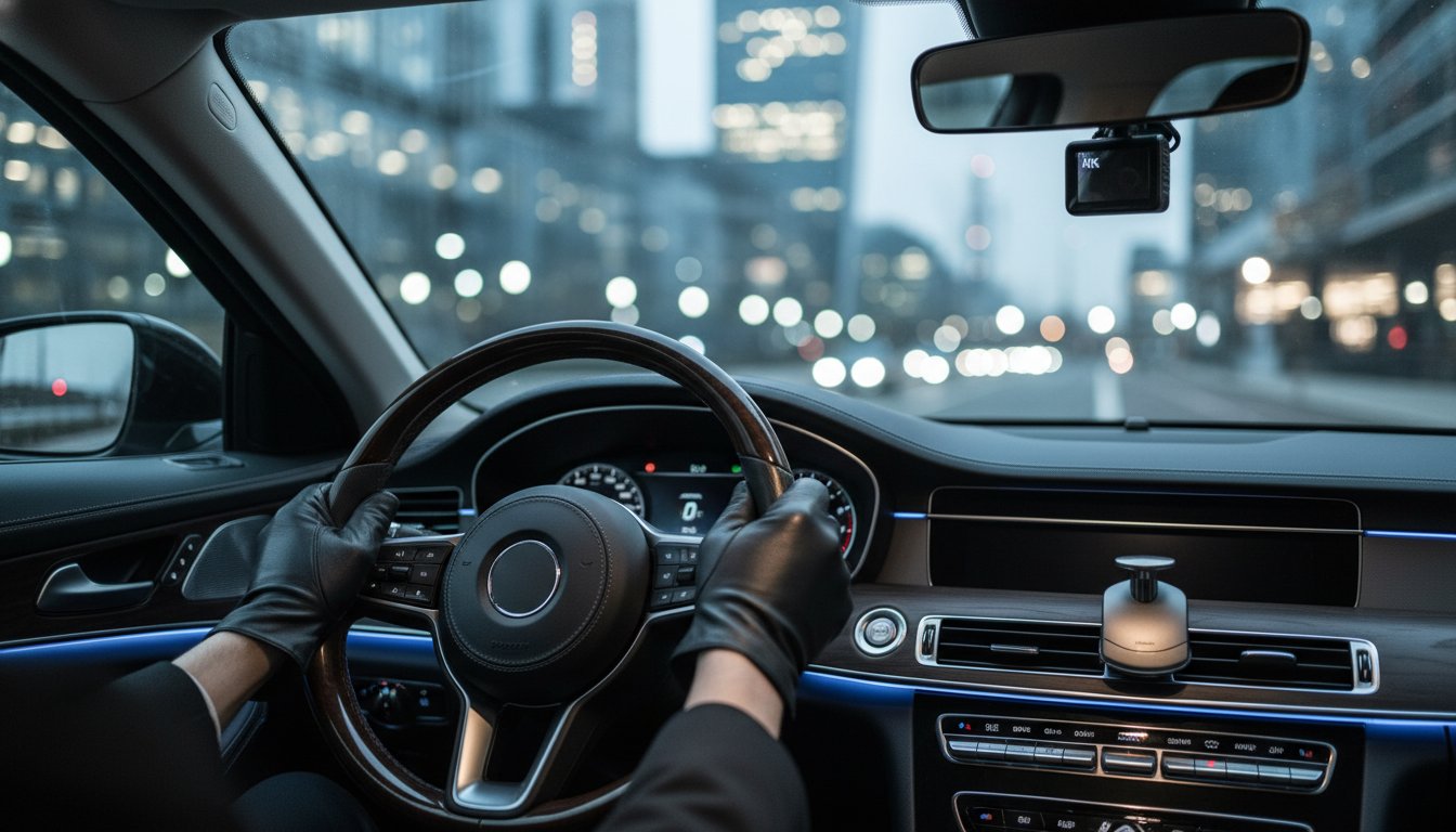 Ultimate Gifts for People Who Love Their Car: The 2026 High-Octane Guide