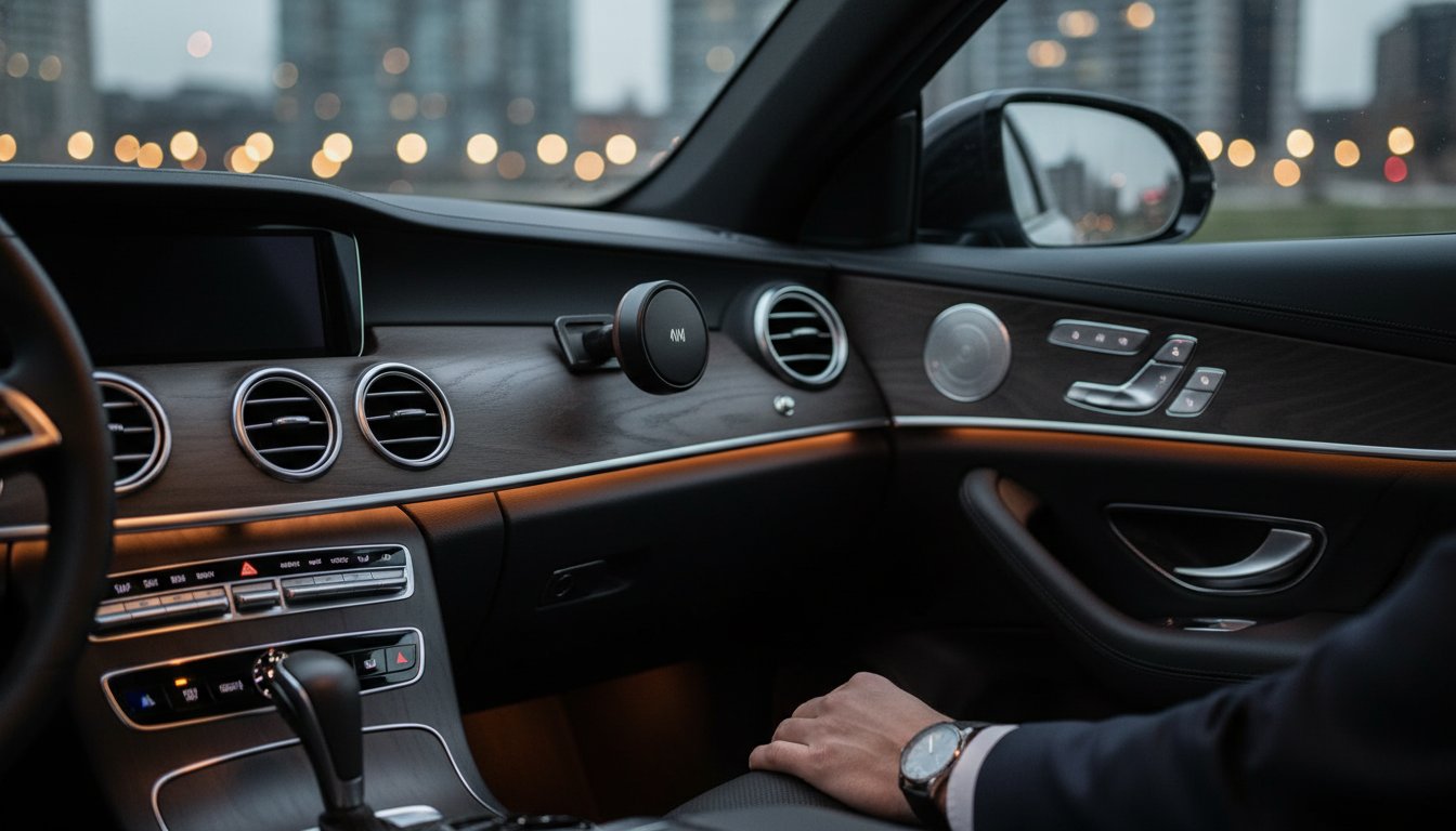Designer Perfume Dupes for Car: Elevate Your Drive in 2026