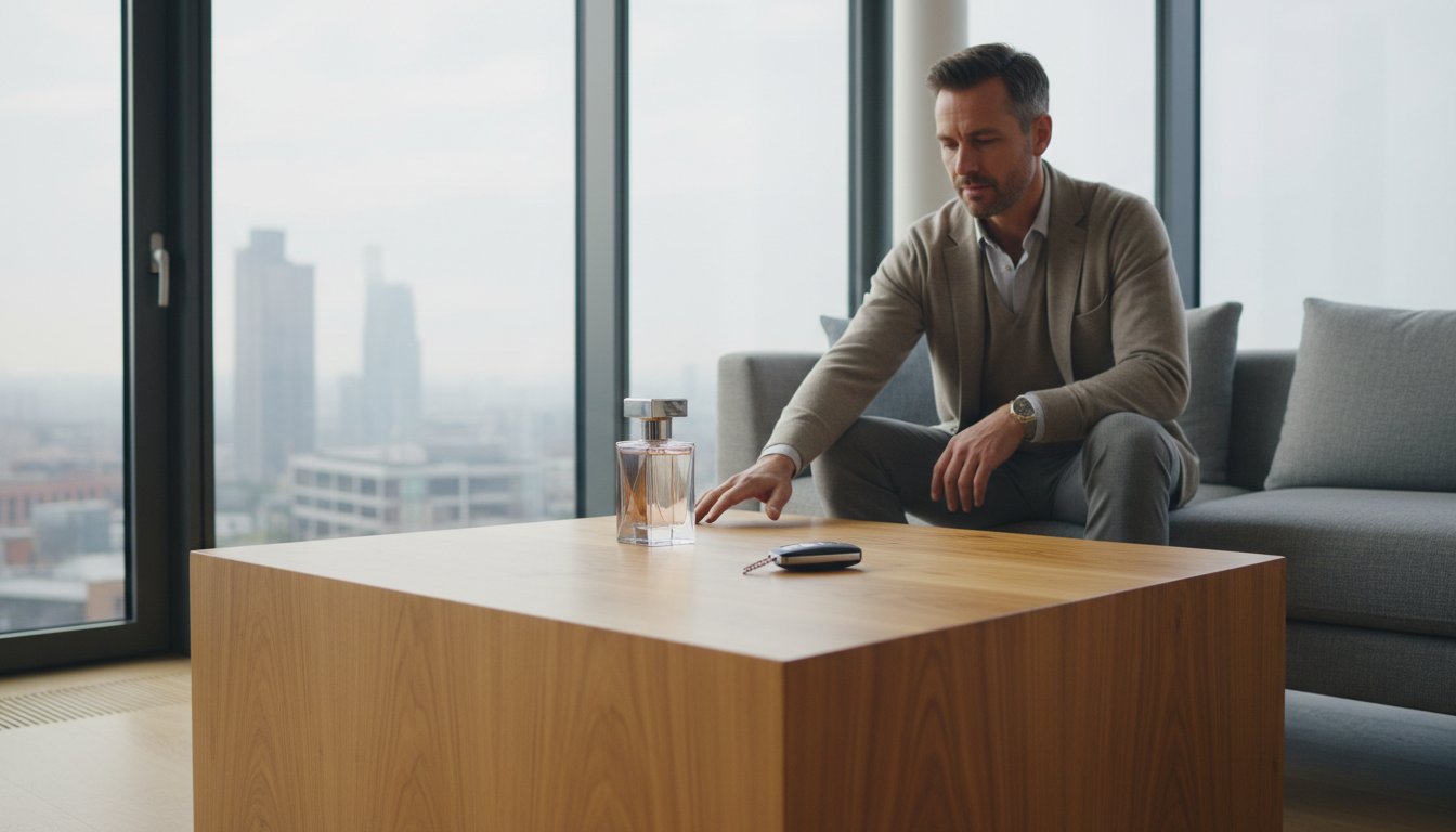 Teak Wood: The Ultimate Guide to the King of Luxury Timber