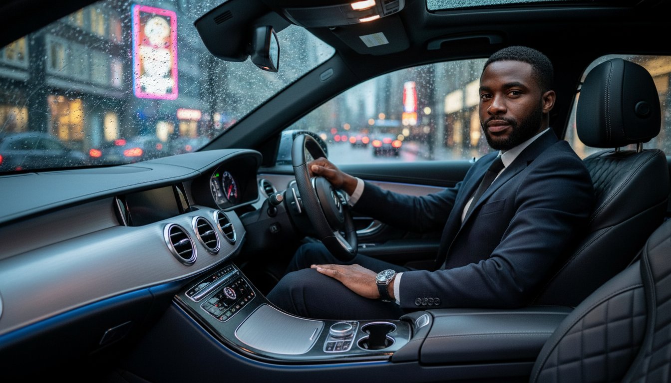 The Ultimate Guide to Car Fresheners: Elevate Your Drive in 2026