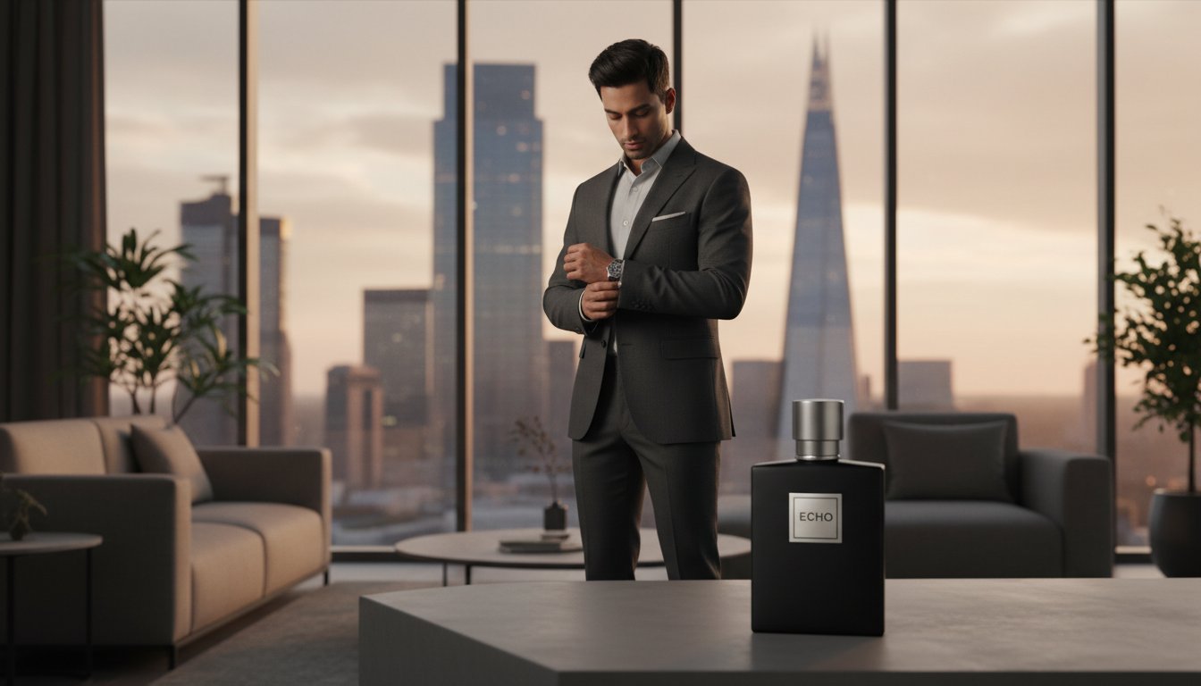 Fragrances for Your Lifestyle: The Ultimate 2026 Buying Guide to Flava Spritz