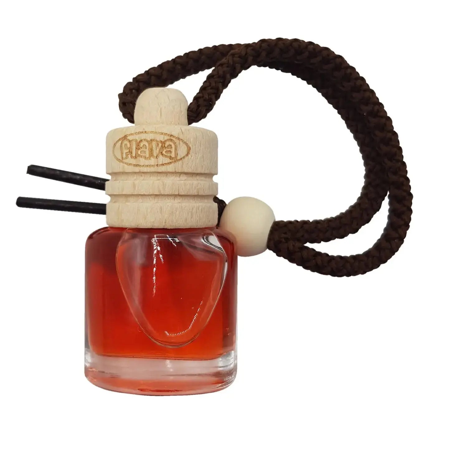 Flava Wood - Anti Tobacco Flava