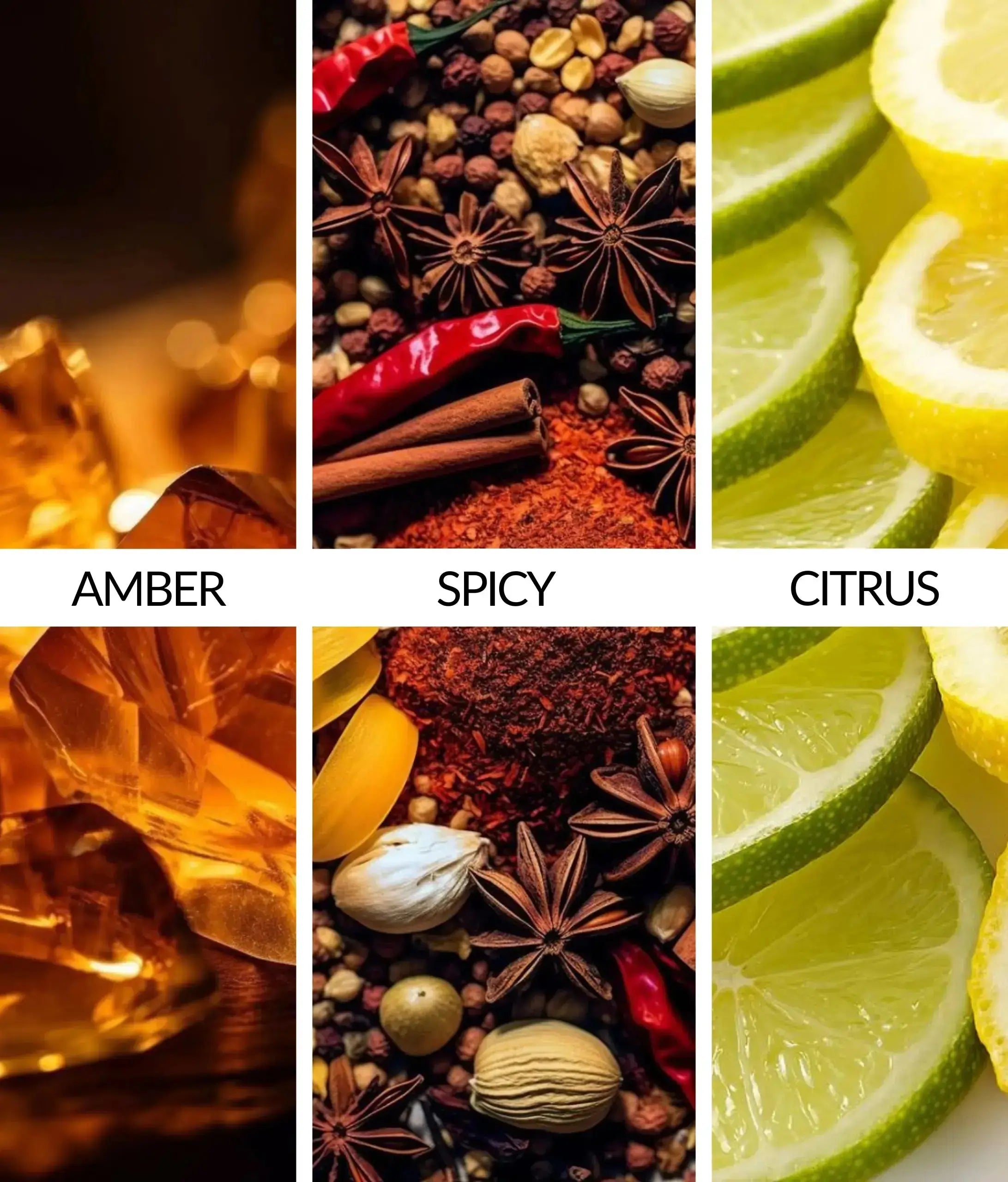 Flava Couture Wood Car Scent – Billion Flava