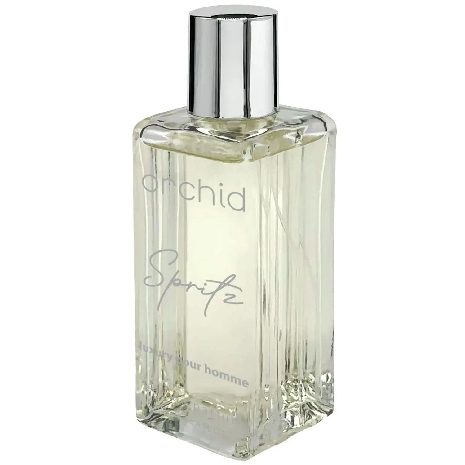Flava Spritz Fragrance For Men - Orchid Flava Car Scents