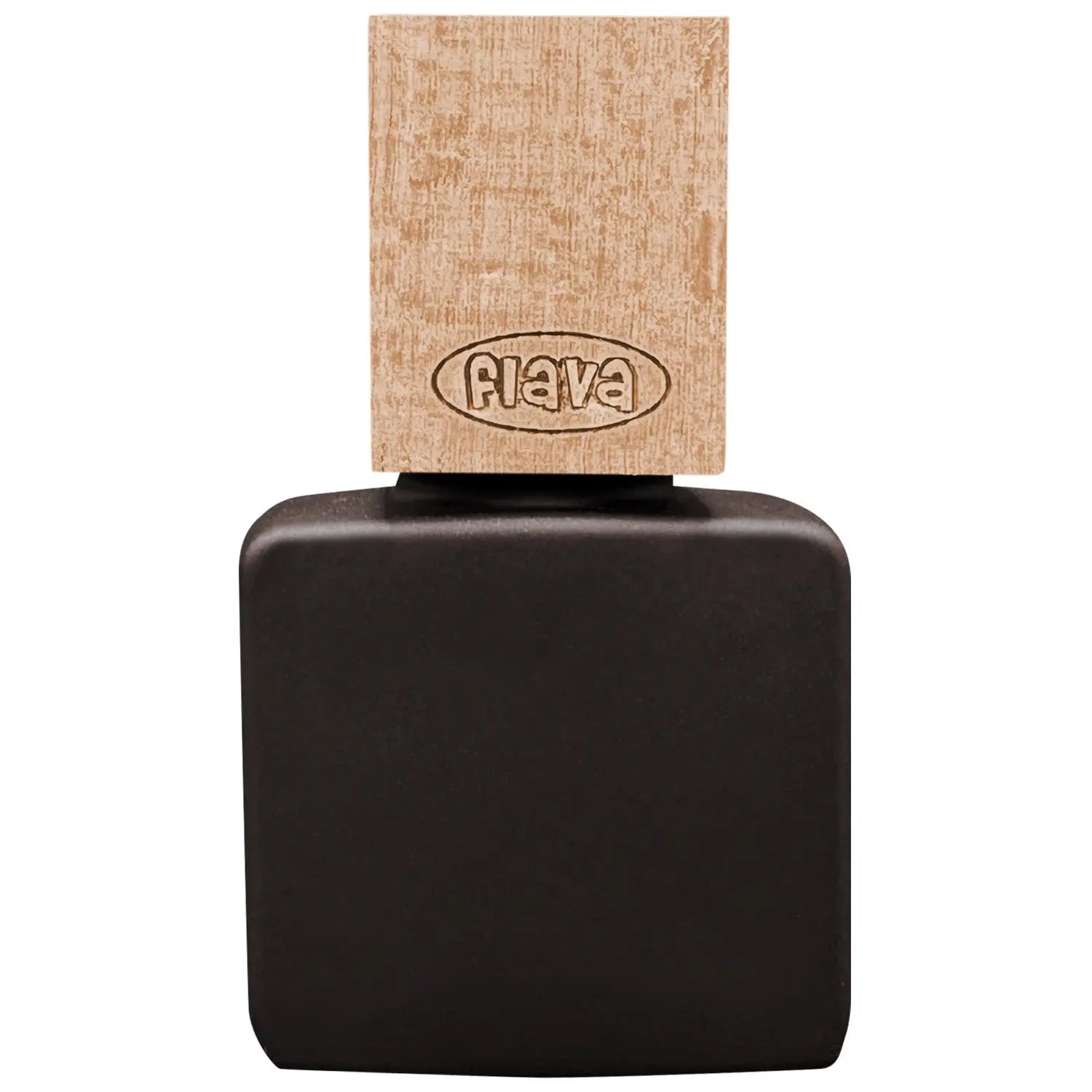 Flava Couture Wood Car Air Freshener - Adore Flava