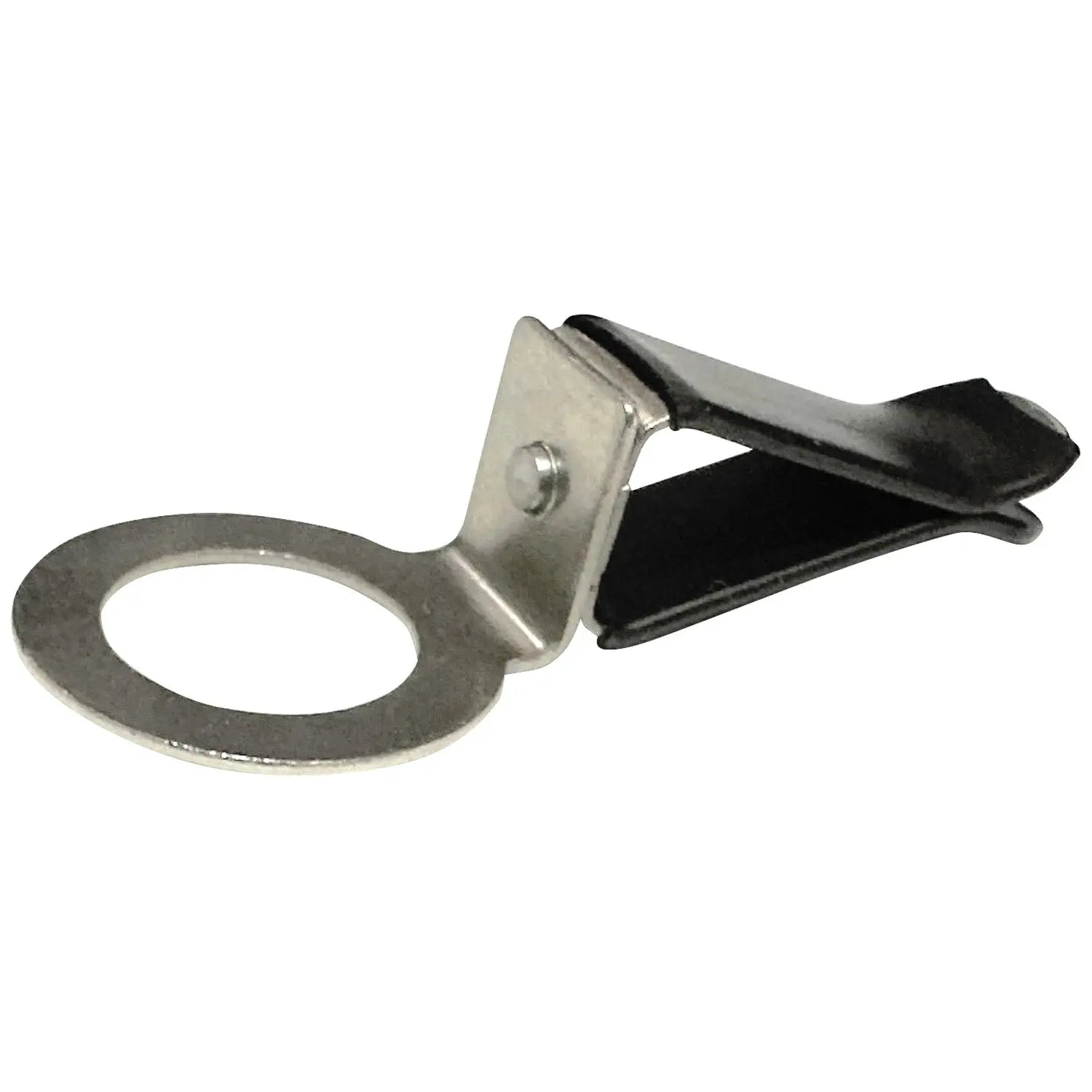 Flava Couture Wood Car Air Freshener - Adore Flava