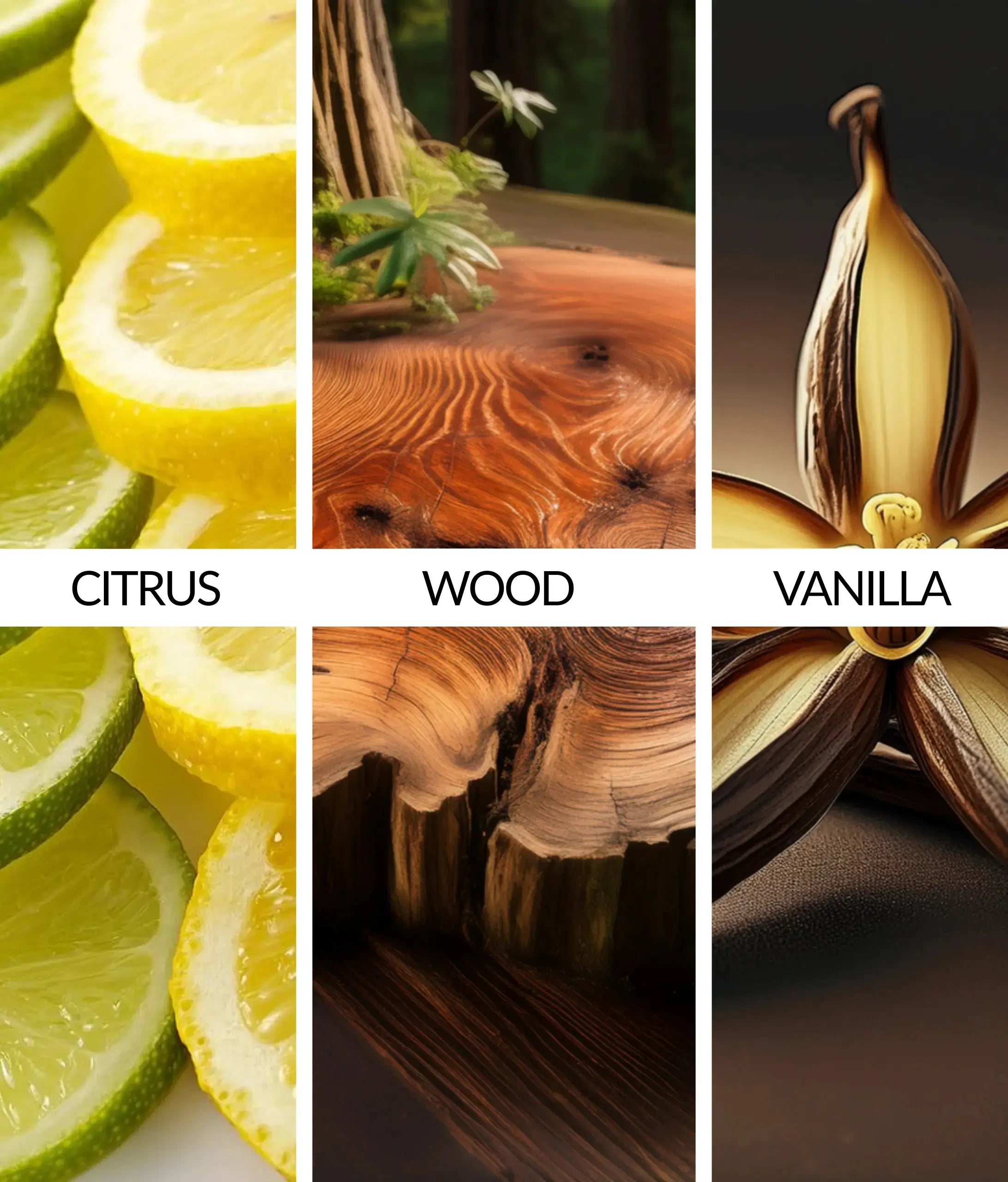 Flava Couture Turbo Scent Spray Can - Codes Flava