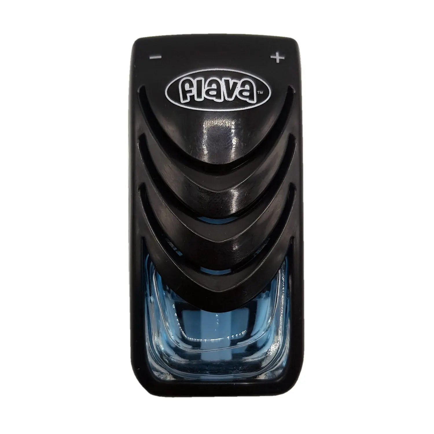 Flava Speed - Cool Aqua Flava