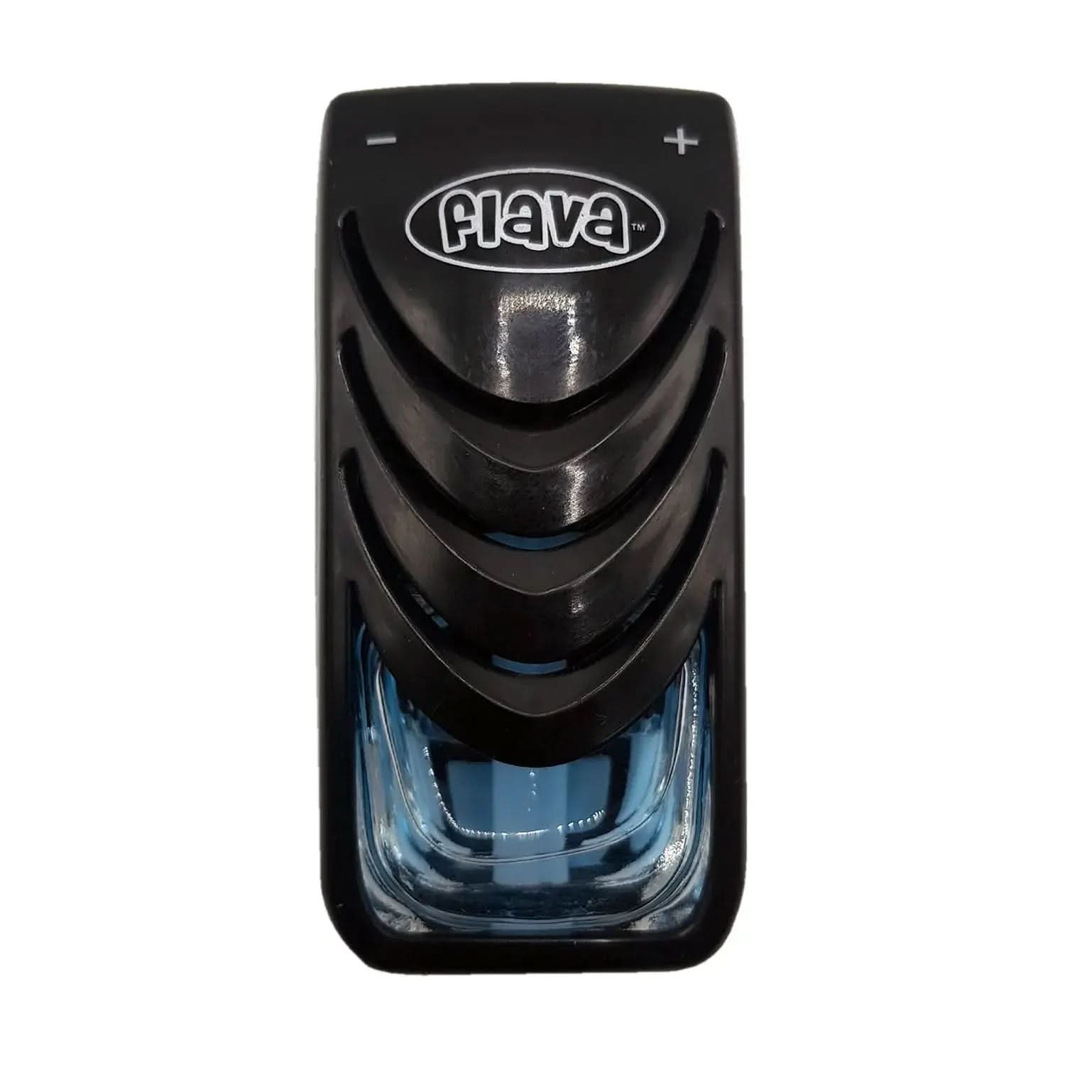 Flava Speed - Cool Aqua Flava