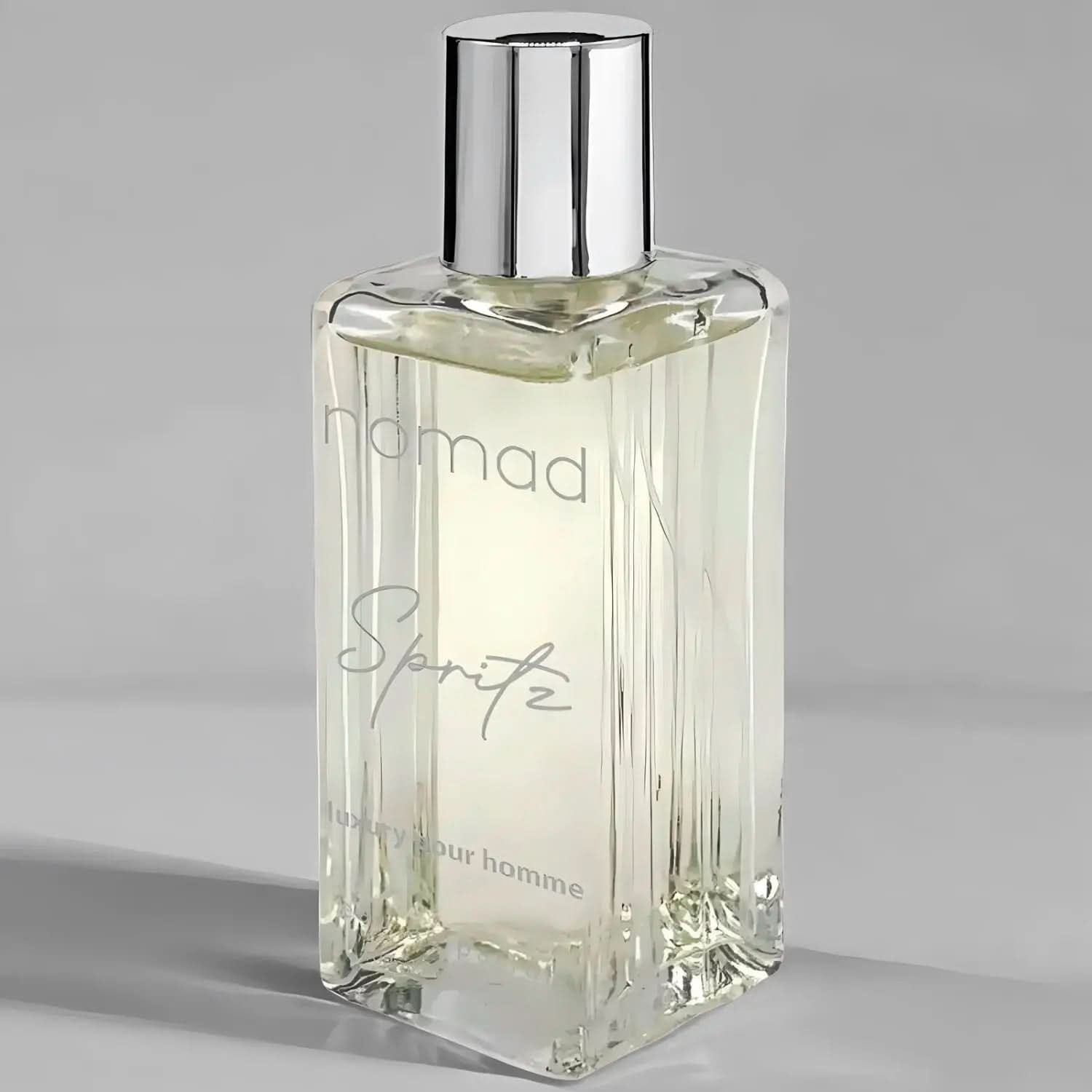Flava Spritz Fragrance For Men - Nomad Flava Car Scents