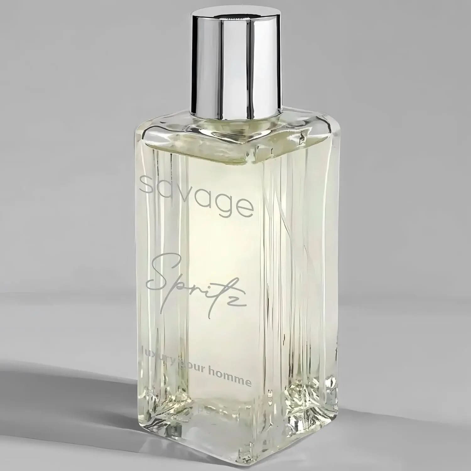 Flava Spritz Fragrance For Men - Savage Flava Car Scents