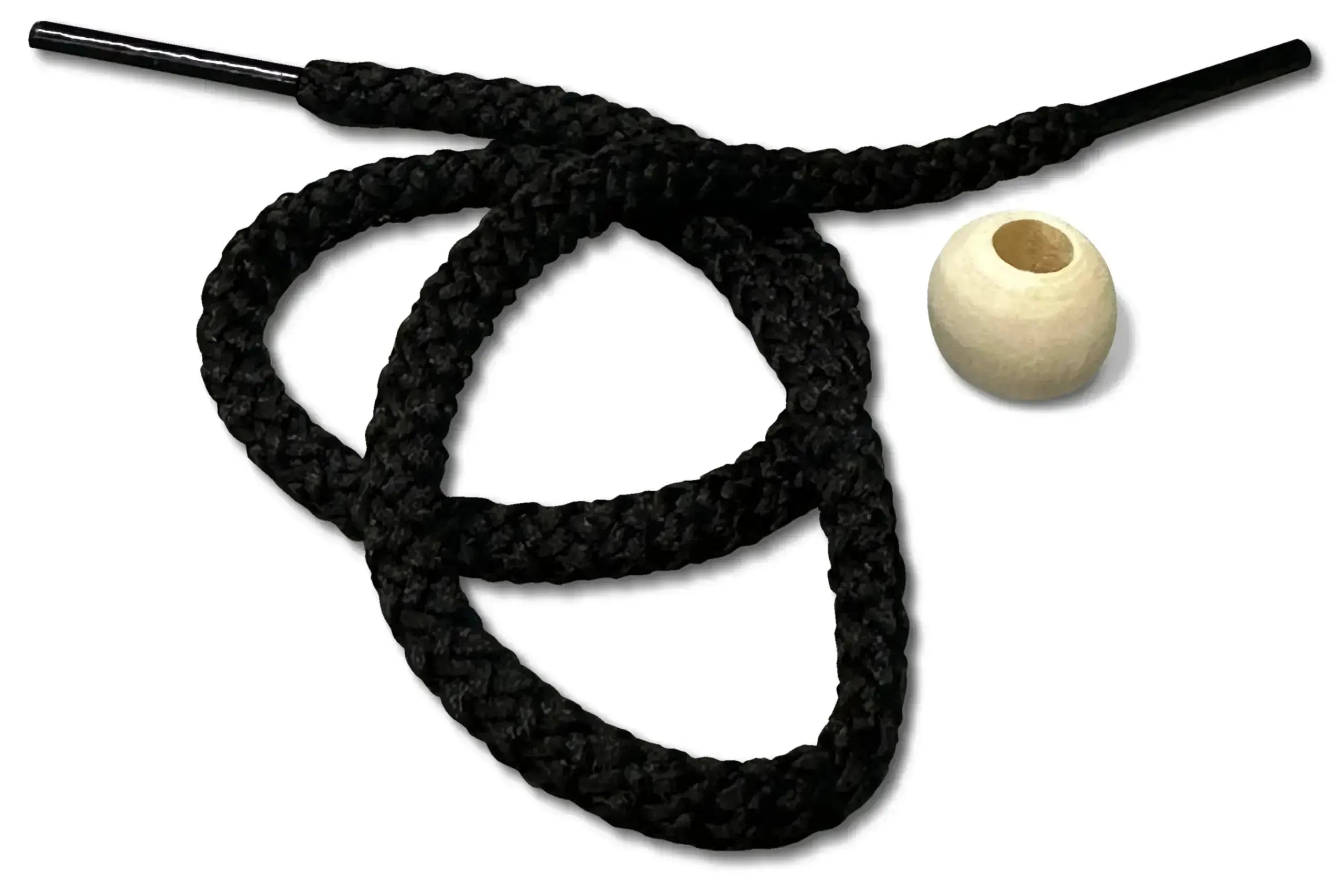 Flava Couture Wood Car Scent – Savage Flava