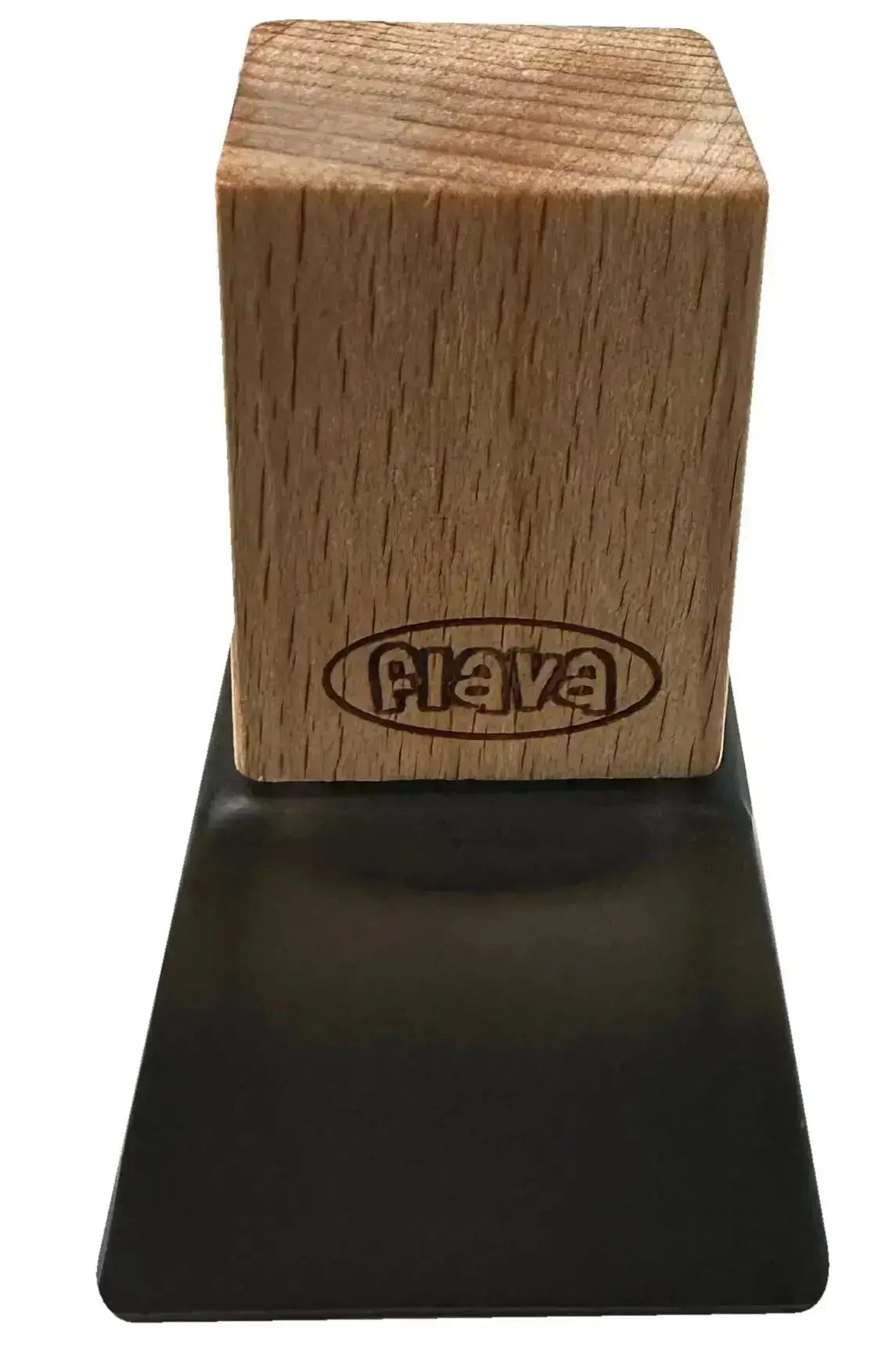 Flava Couture Wood Car Scent – Savage Flava