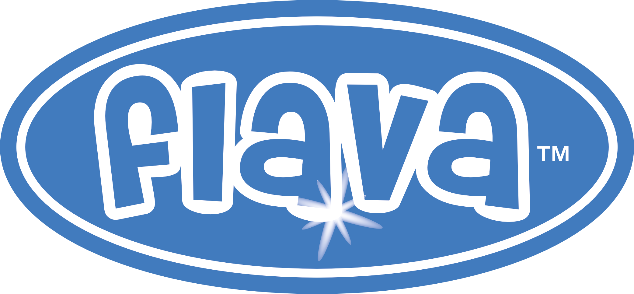 Flava Car Scents