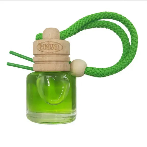 Flava Wood - Lemon Love Flava