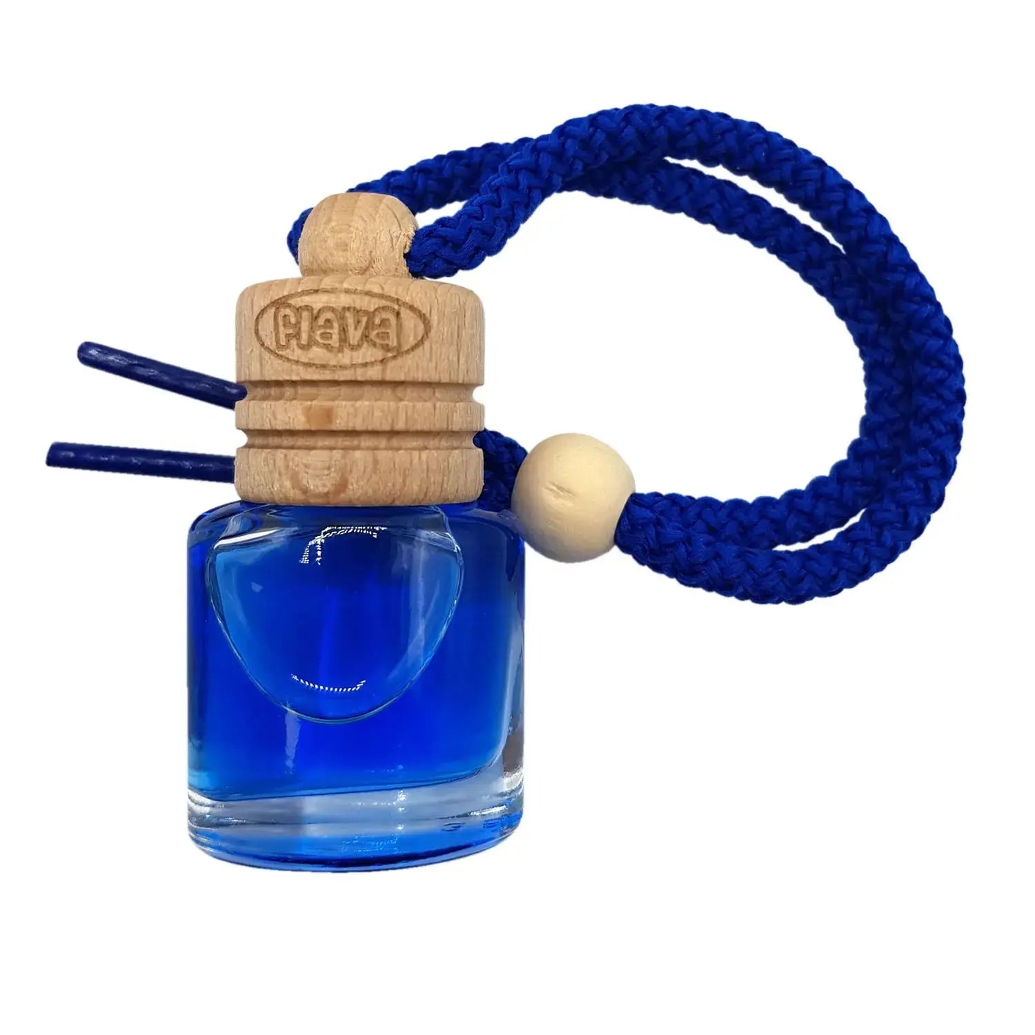 Flava Wood - New New Car Flava