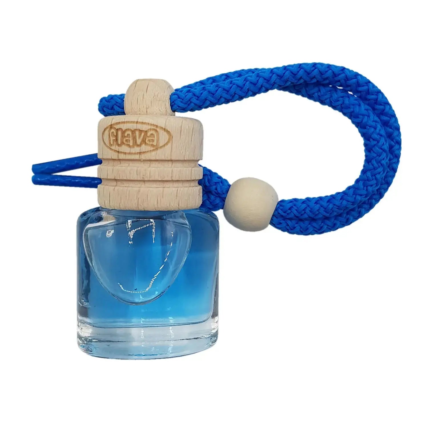 Flava Wood - Ocean Mist Flava