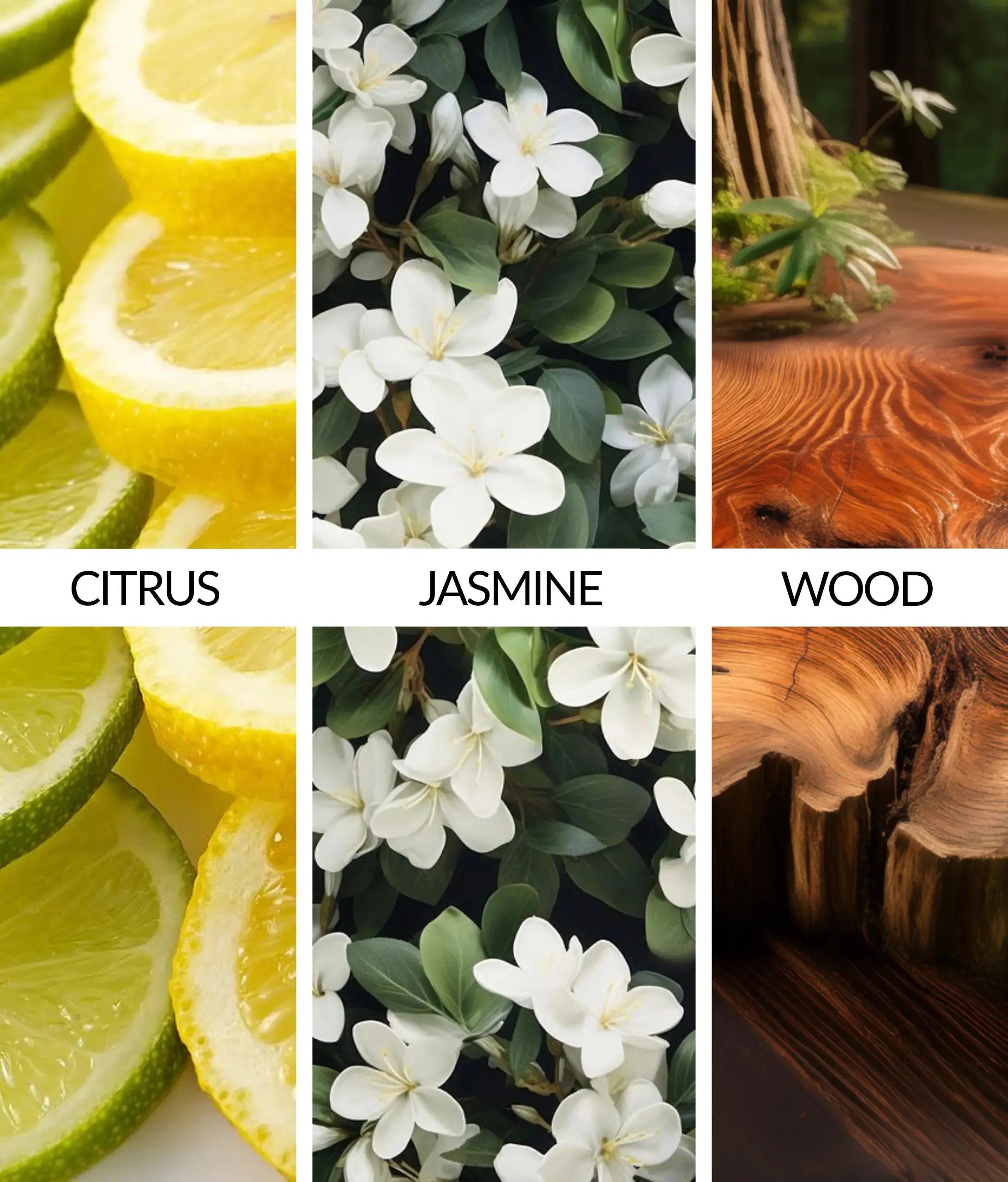 Flava Couture Turbo Scent Spray Can - Victus Flava