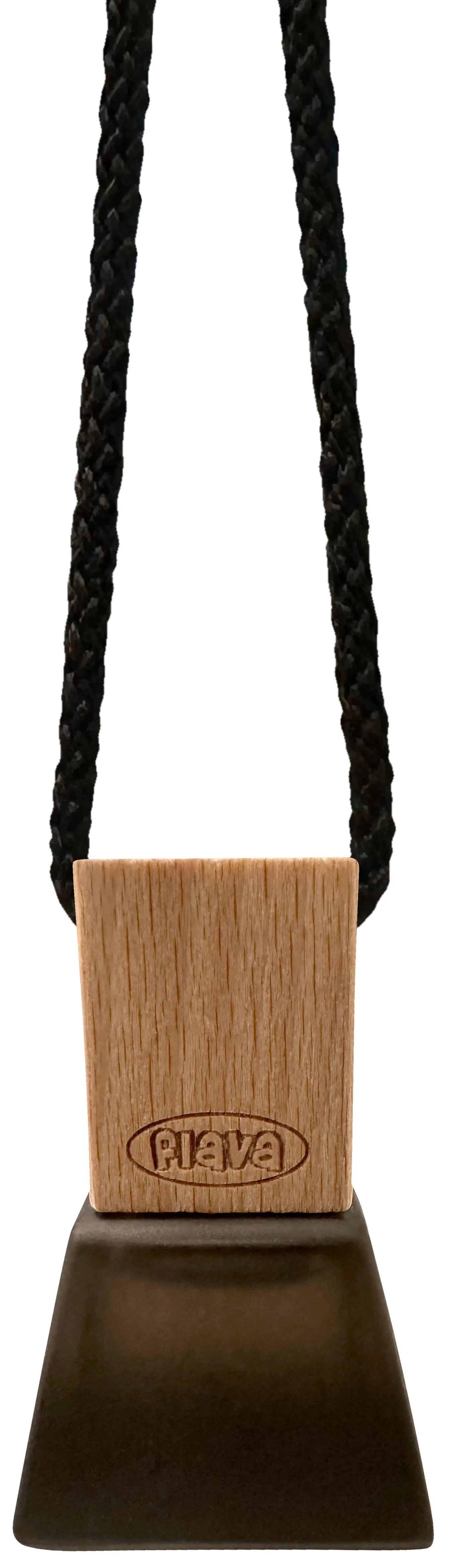 Flava Couture Wood Car Scent – Victus Flava