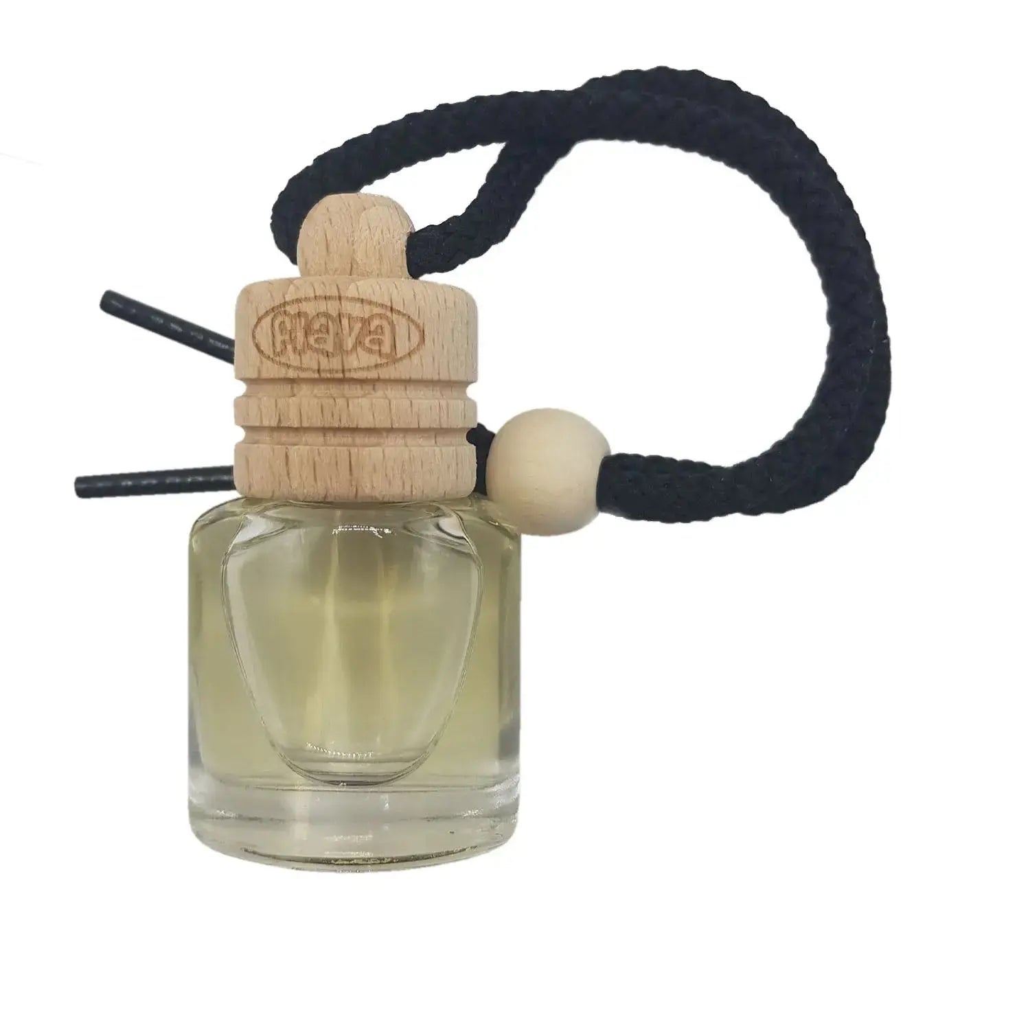 Flava Wood - Woodland Flava