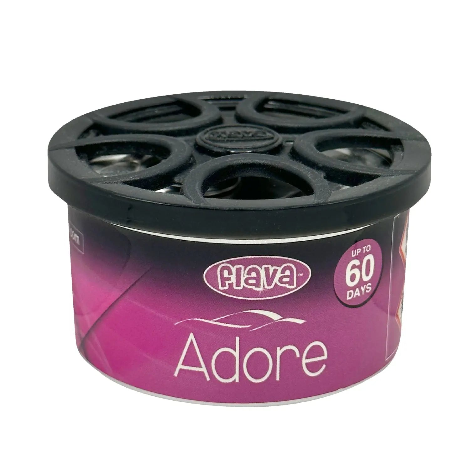 Flava Couture Tin - Adore Flava