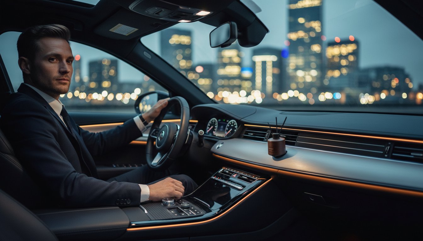 How to Get New Car Smell Back: The Ultimate 2026 Guide to Elevating Your Ride