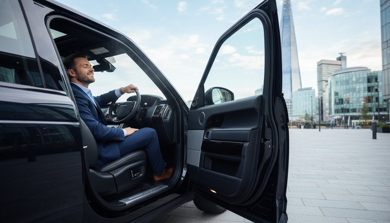 Car Odour Neutraliser Spray: Reset Your Ride’s Vibe for 2026
