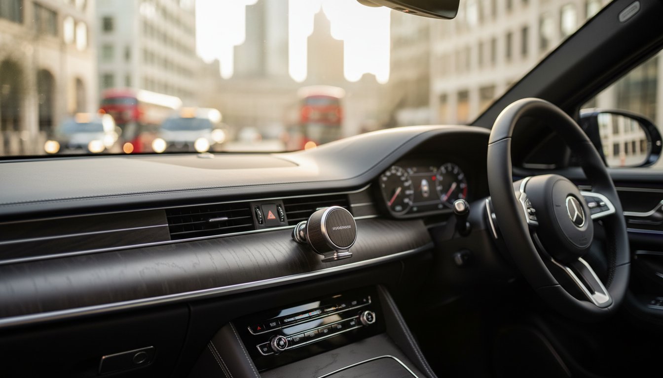 Tired of the Tree? The Best Alternatives to Magic Tree Air Fresheners in 2026