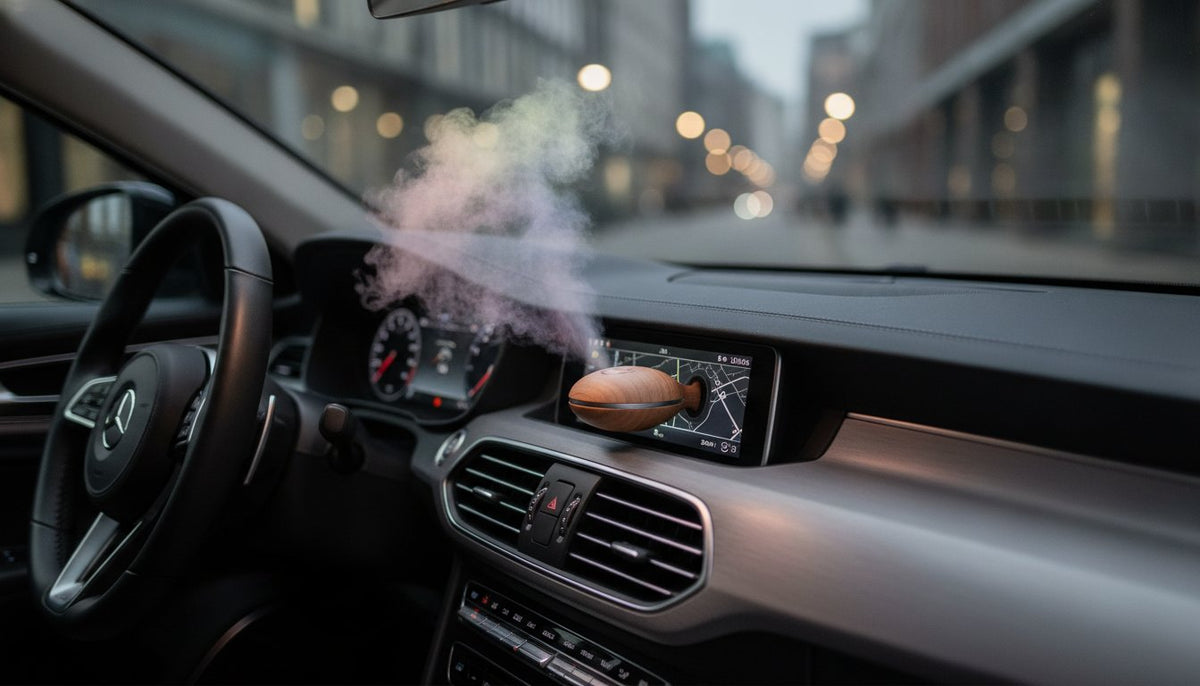 Swizzels Car Air Freshener: The Ultimate Sweet Shop Vibe Guide 2026