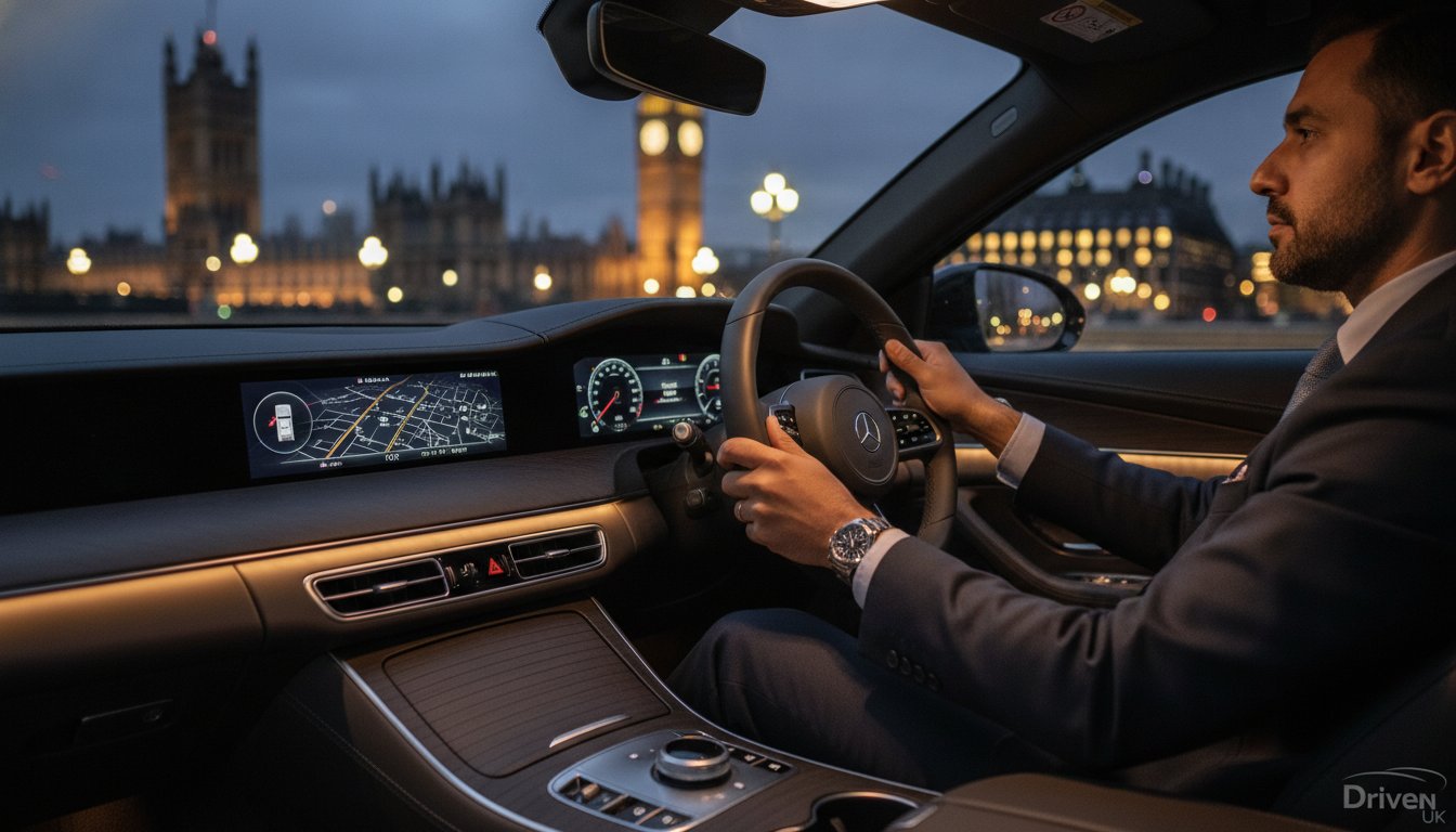 What Causes Bad Smell in Car? The Science of Stale & How to Reclaim Your Vibe