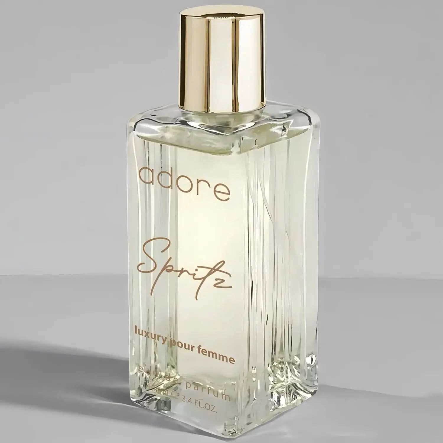 Flava Spritz Fragrance For Women - Adore Flava Car Scents