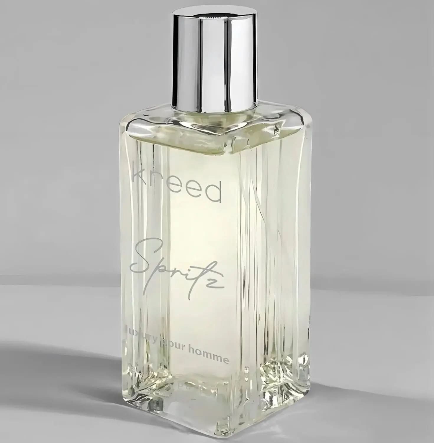 Flava Spritz Fragrance For Men - Kreed Flava Car Scents