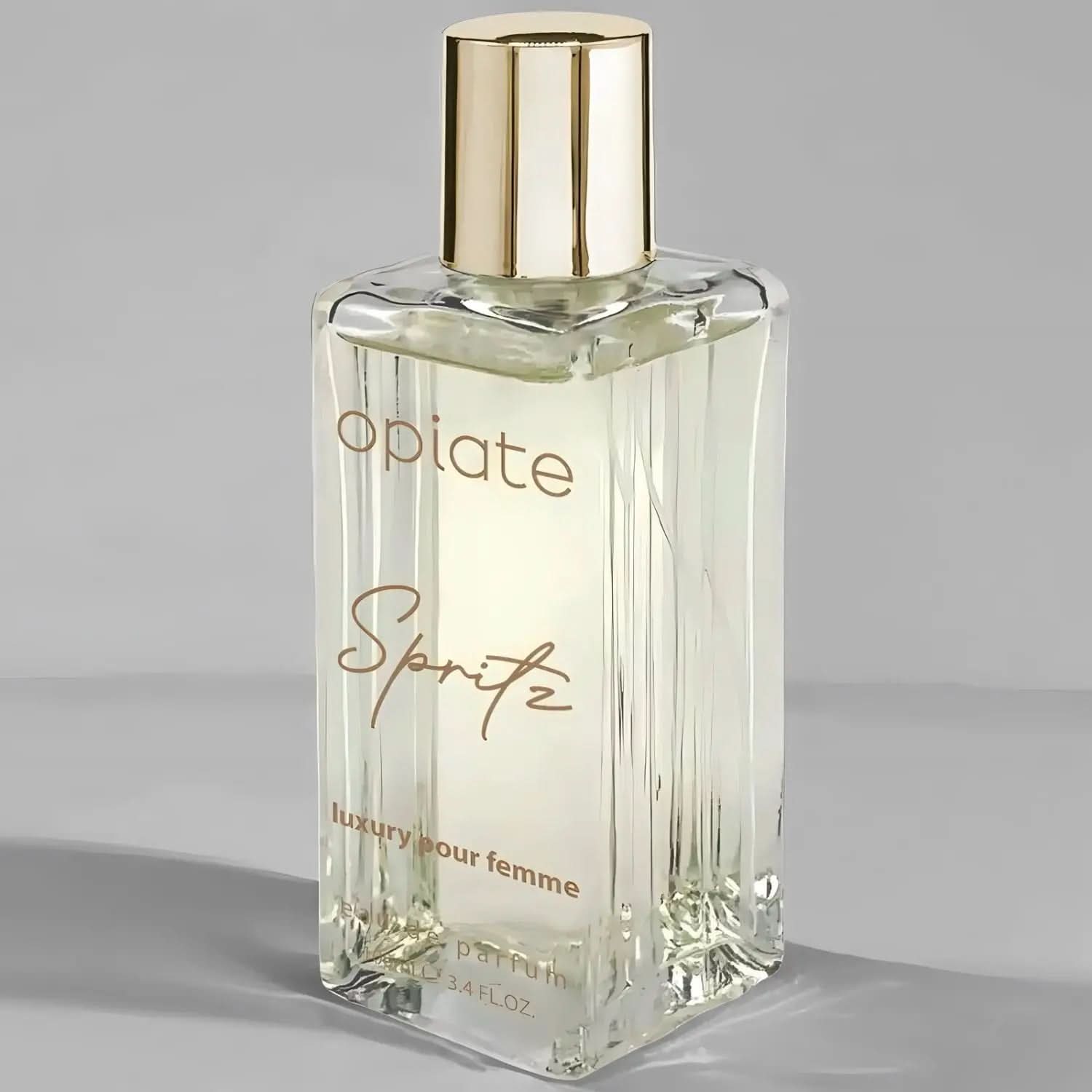 Flava Spritz Fragrance For Women - Opiate Flava Car Scents
