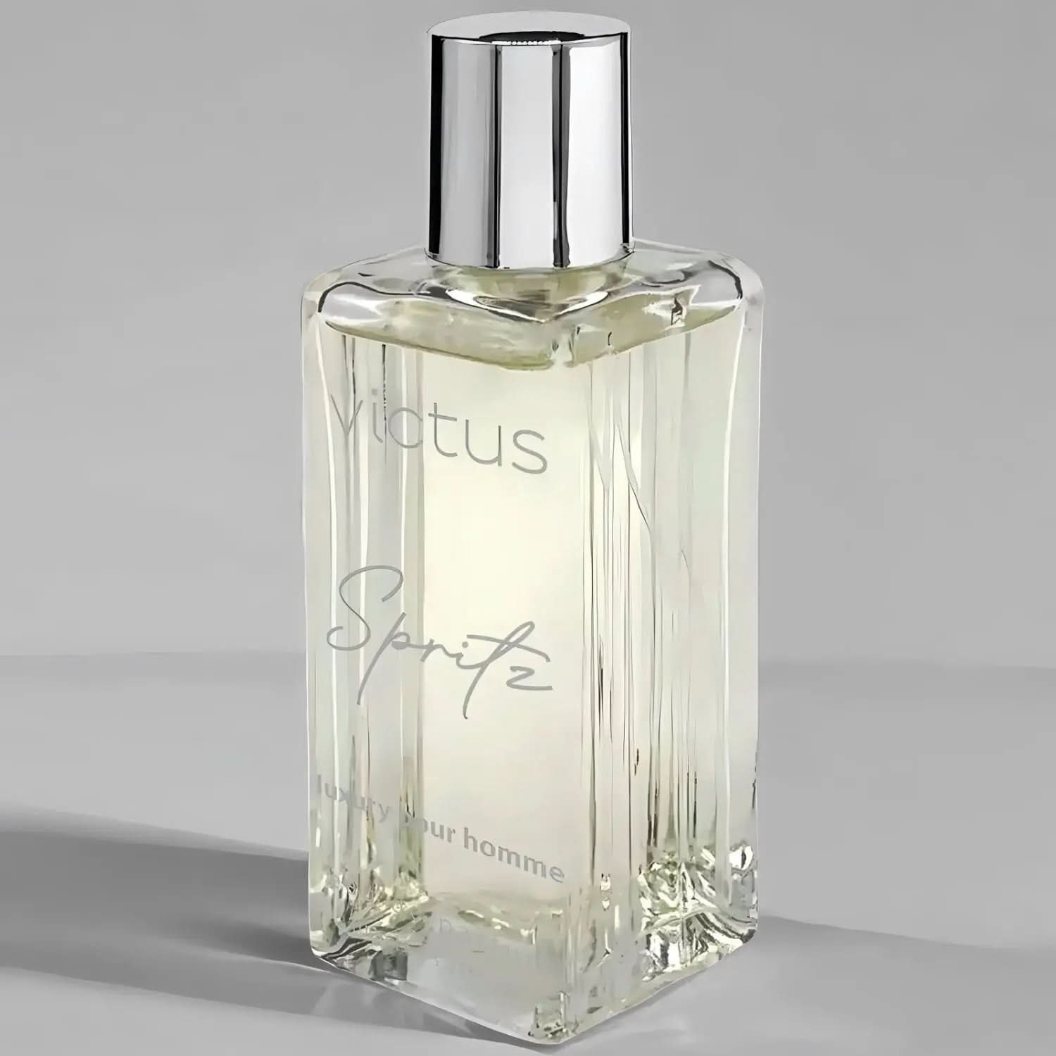 Flava Spritz Fragrance For Men - Victus Flava Car Scents
