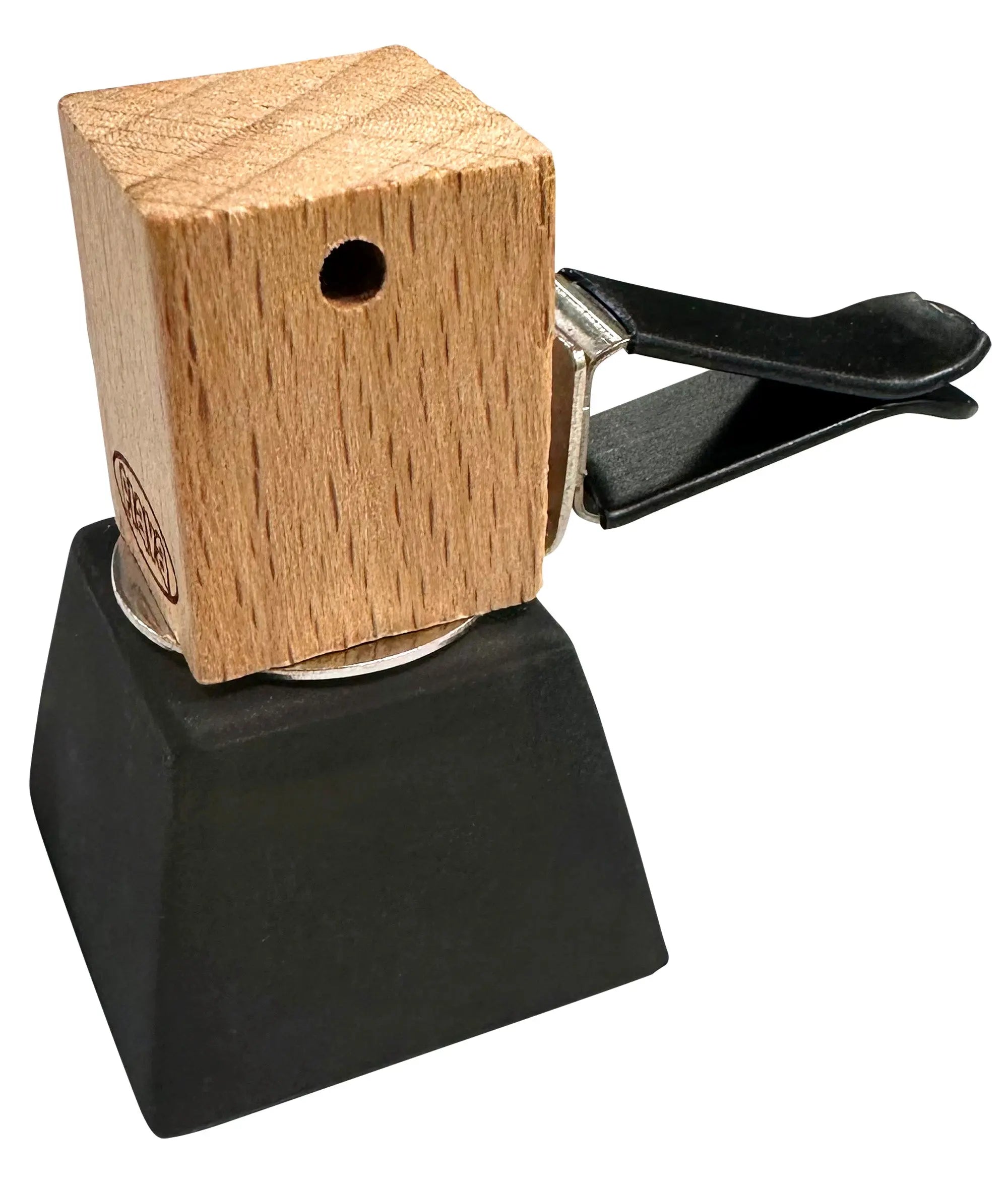 Flava Couture Wood Car Scent – Victus Flava