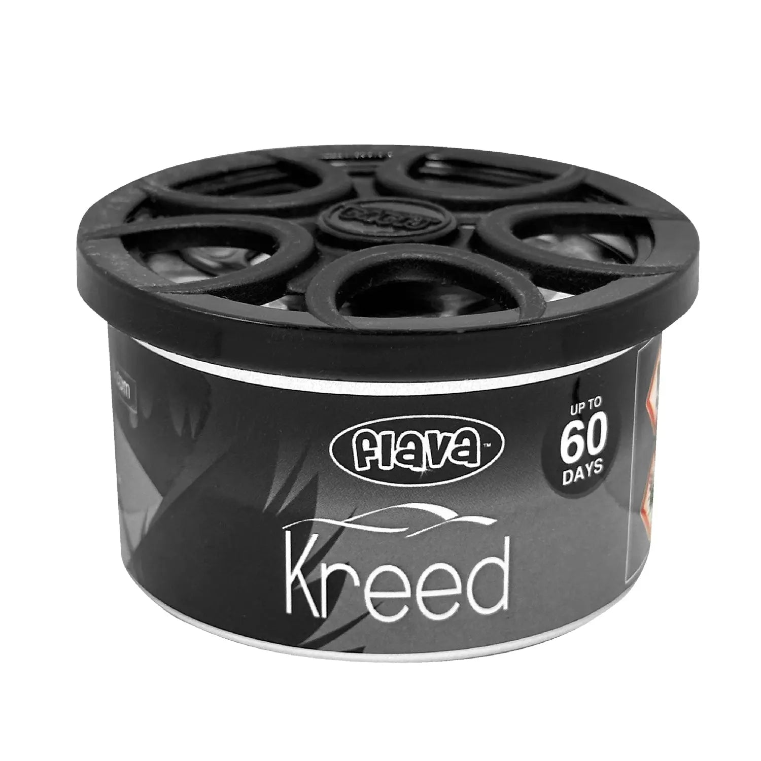 Flava Couture Tin - Kreed Flava