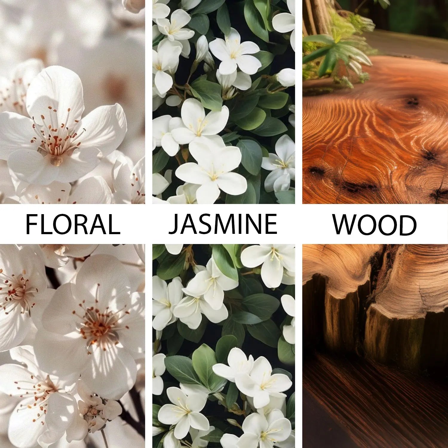 Flava Spritz Fragrance For Women - Opiate Flava Car Scents