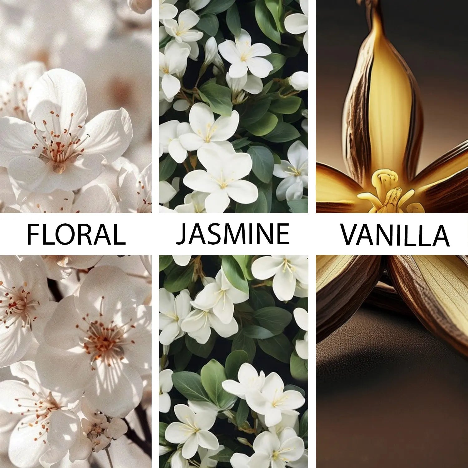 Flava Spritz Fragrance For Women - Paradox Flava Car Scents